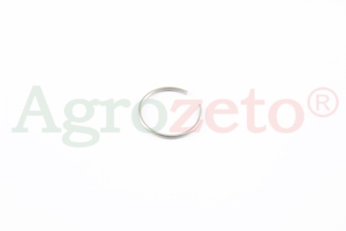 PIERŚCIEŃ ZABEZPIECZAJĄCY 30