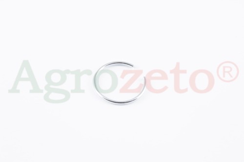 PIERŚCIEŃ ZABEZPIECZAJĄCY 35