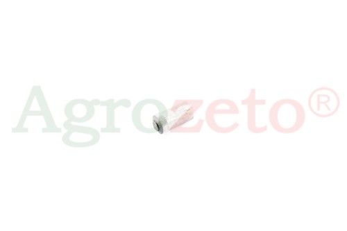 SWORZEŃ OGRANICZNIKA