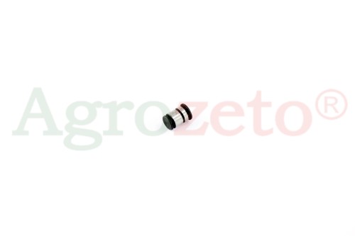 SWORZEŃ RAMIENIA STERUJĄCEGO