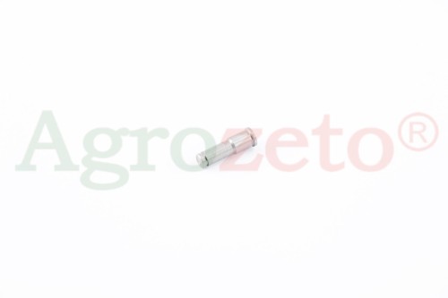 SWORZEŃ DŹWIGNI HYDRAULIKI ZEWNĘTRZNY