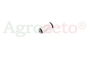 SWORZEŃ BEZPIECZNIKA