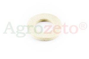 PIERŚCIEŃ USZCZELN.