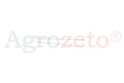 ZABEZPIECZENIE         952810