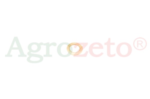 PODKŁ. WTR. - MIEDZIANA