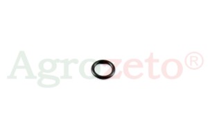 USZCZELKA TŁOCZKA P.R.=933276