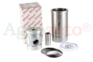 ZESTAW NAPR. C-330 CZESKI