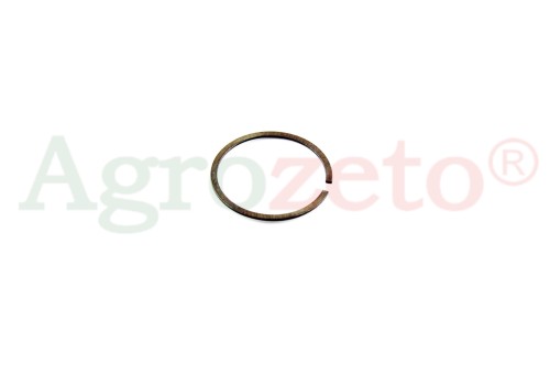 PIERŚCIEŃ ZABEZPIECZAJĄCY 62/1,60