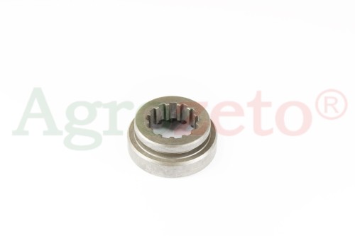 SPRZĘGŁO V BIEGU -ZAMIENNIK 19/13Z