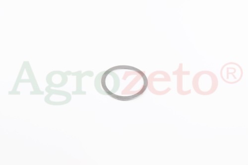 PODKŁADKA DYST. 45x55x0,1