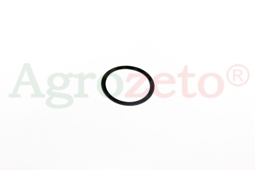 PODKŁADKA DYSTANSOWA 50x61x0,3