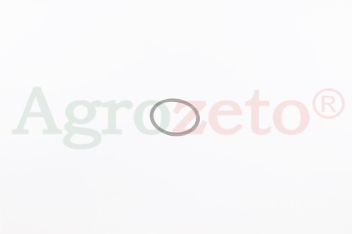 PODKŁADKA DYSTANSOWA 35x42x0,3