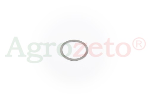 PODKŁADKA DYSTANSOWA 45x55x0,5