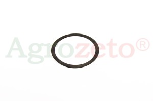 PODKŁADKA DYSTANSOWA 80x95x0,2