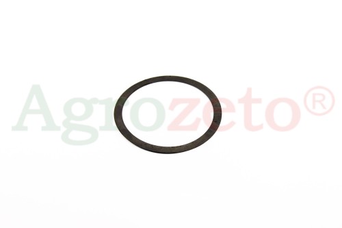 PODKŁADKA DYSTANSOWA 80x95x0,2