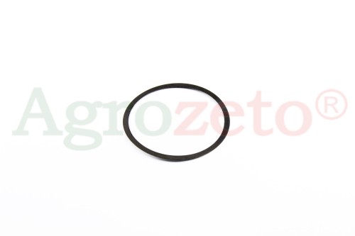 PODKŁADKA DYST. 80x90x0,5