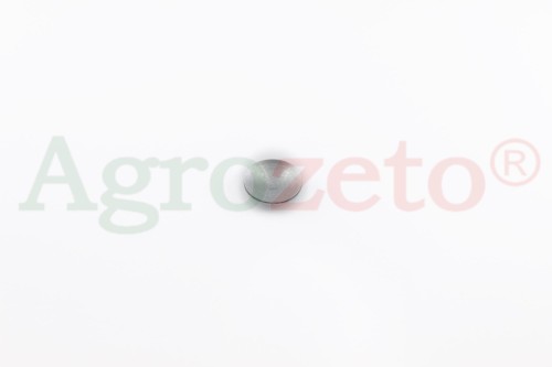 ZAŚLEPKA FI30 =972311