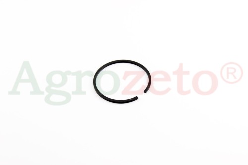 PIERŚCIEŃ TŁOKOWY 65x2,5