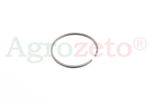 PIERŚCIEŃ TŁOKOWY 90x3