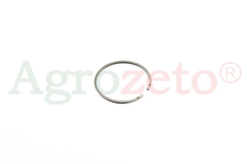 PIERŚCIEŃ TŁOKOWY 65x2,5 - PRIMA =934505, 55010905