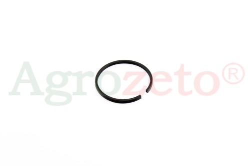 PIERŚCIEŃ TŁOKOWY 65x4 - PRIMA