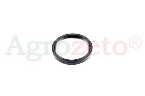 USZCZELNIACZ 70x85x8