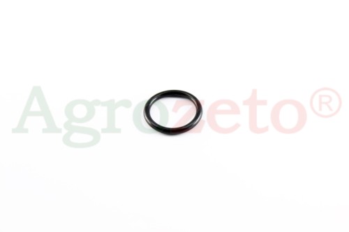 ORING 50x40