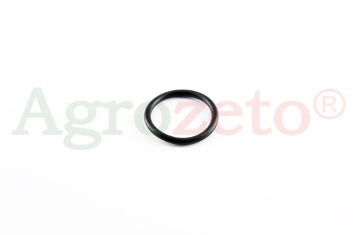 ORING 60x50