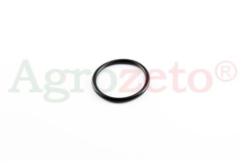 ORING 70x60