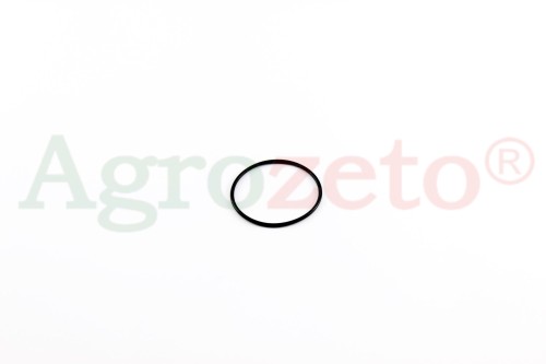 ORING 45x2