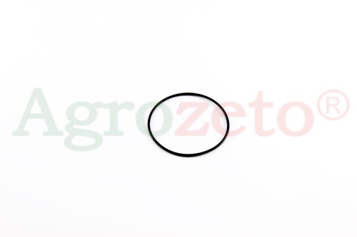 ORING 65x2
