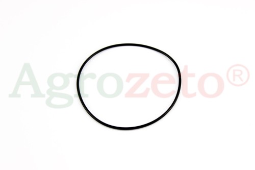 ORING 80x2