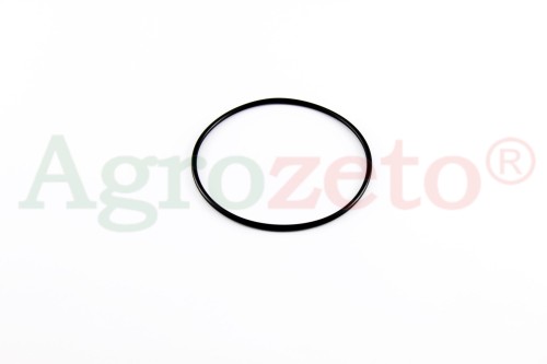 ORING 95x3 =931230