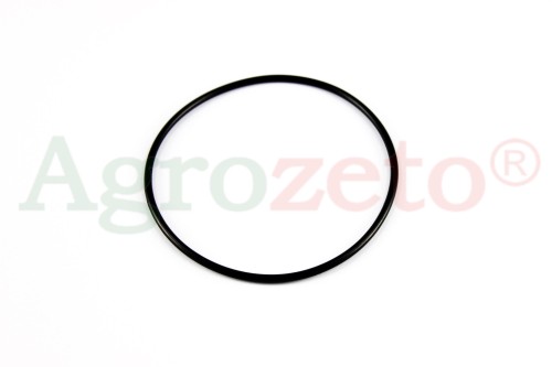 ORING 95x3  =974433