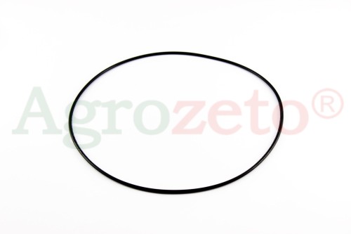 ORING 220x3