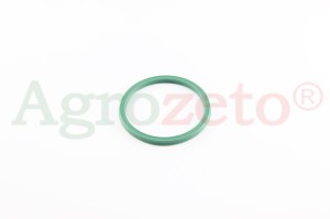 USZCZELKA 70x80 POLIURETAN