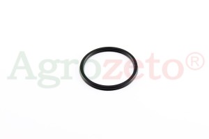 USZCZELKA 70x80 CZESKA-GUMA