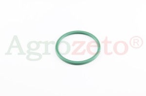 USZCZELKA 80x90 POLIURETAN