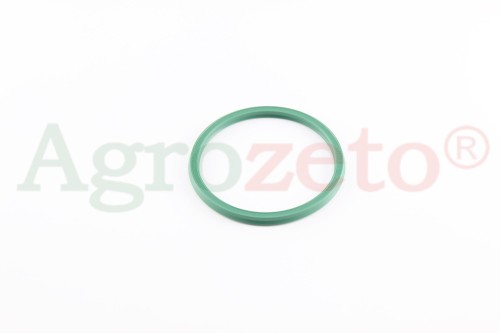 USZCZELKA 80x90 POLIURETAN