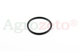 USZCZELKA 80x90 CZESKA-GUMA