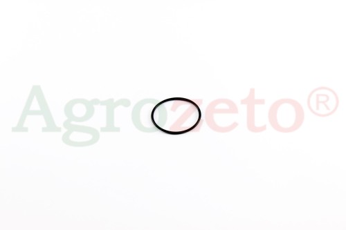 ORING 42x2
