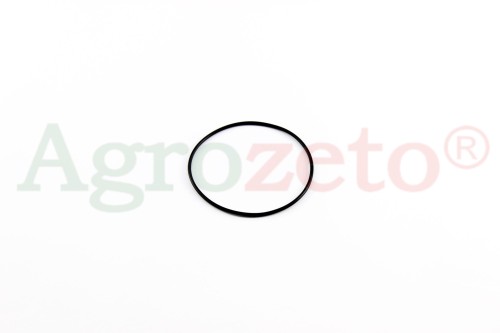 ORING 70x2