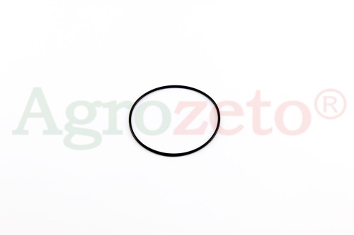 ORING 75x2