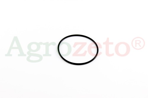 ORING 75x3