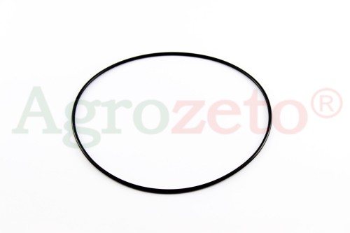 ORING 160x3