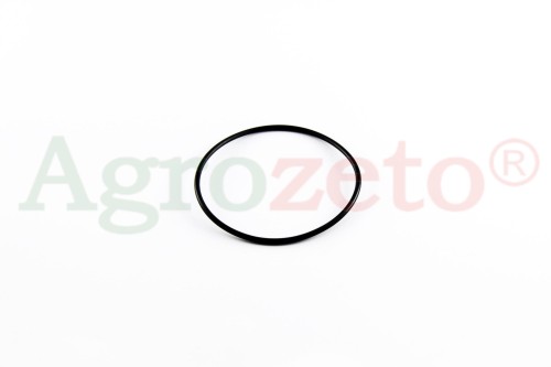 ORING 80x3