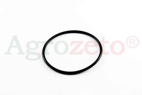 ORING 110x5