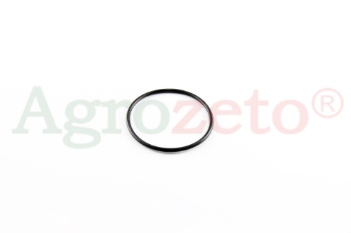 ORING 65x3,55