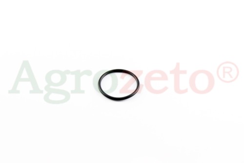 ORING 42,5x3,55