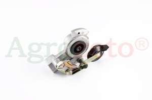 ZŁĄCZE POWIETRZA MIĘKKIE